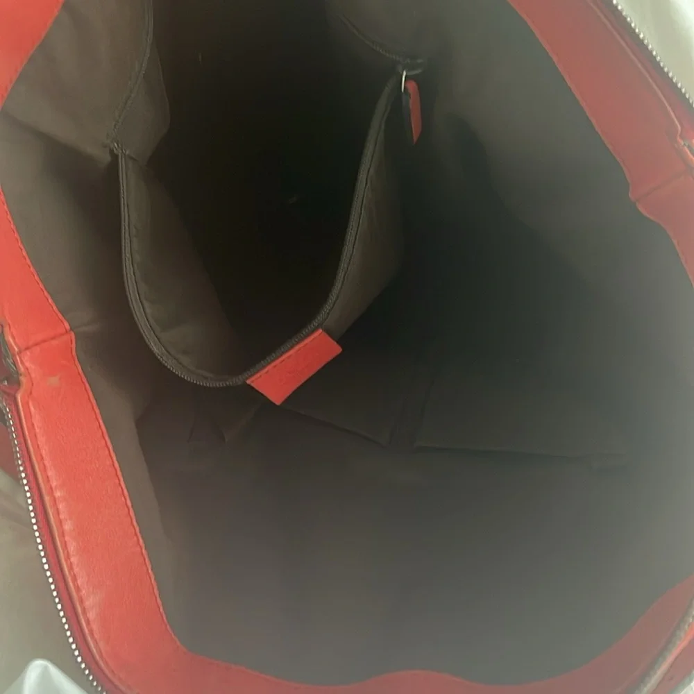 Gucci bag - Picture 5 of 6